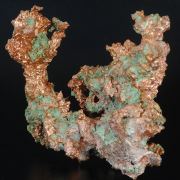 Copper