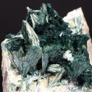 Gormanite