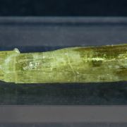 Vesuvianite