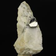 Carrollite