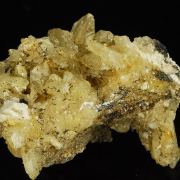 Herderite