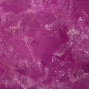 Calcite (variety Co-bearing calcite)