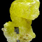 Brucite