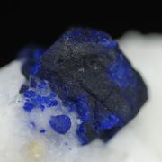 Lazurite