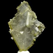 Baryte