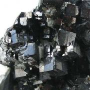 Magnetite