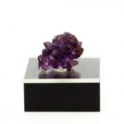 Amethyst.