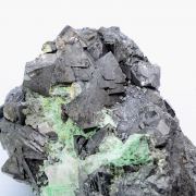 Gersdorffite