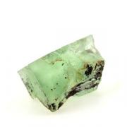 Green Fluorite