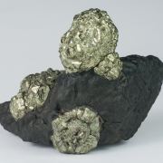 Pyrite