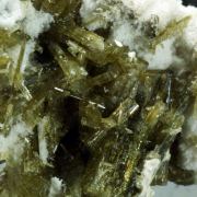 Clinozoisite