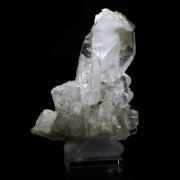 Faden Quartz.