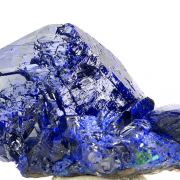 Azurite