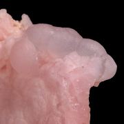 Opal (Pink and Lavender)