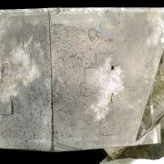 Fluorite, BOLTSBURN, UK