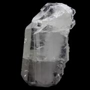 Faden Quartz.