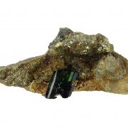 Vivianite