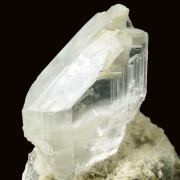 Gypsum