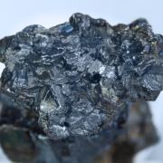 Pyrargyrite