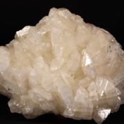 Colemanite