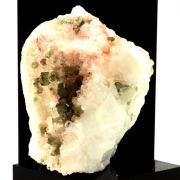 Uvite, Magnesite.