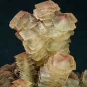Calcite