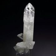 gem DANBURITE