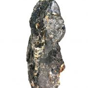 Columbite-(Fe)