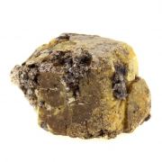 Vesuvianite + Grossular.