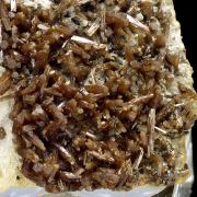 Pyromorphite GERMAN CLASSIC