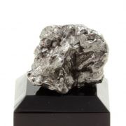 Meteorite.