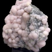 Rhodochrosite GREECE