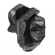 Ferberite / aesthetic twinned group