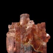 Vayrynenite SUPER RARE