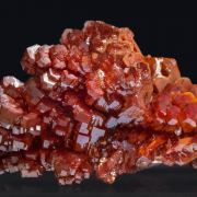 Vanadinite