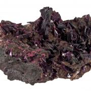 Erythrite