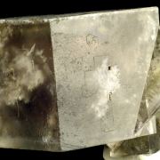 Fluorite, BOLTSBURN, UK