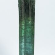 Elbaite