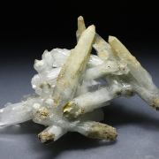 Quartz