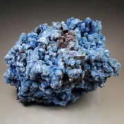 SHATTUCKITE
