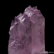 Kunzite