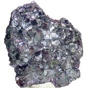 Cuprite
