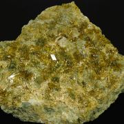 Epidote