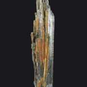 Stibnite