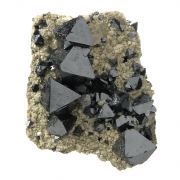 Magnetite