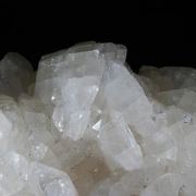 Colemanite