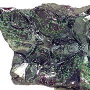 Cuprite