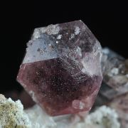 Grossular