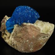 Cavansite