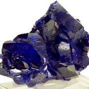 Azurite
